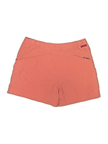 Royal Robbins Shorts (view 2)