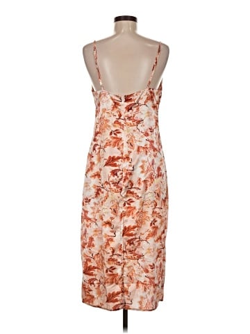 Assorted Brands Cocktail Dress (view 2)