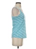 Lilly Pulitzer Blue Tank Top Size XS - photo 4