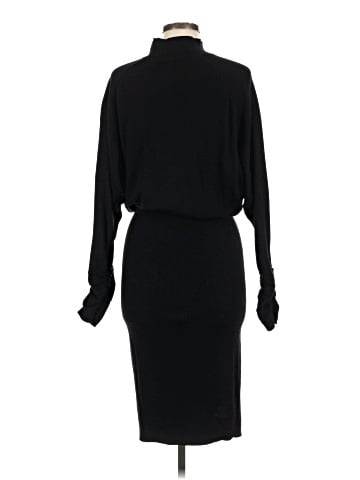 Reiss Cocktail Dress (view 2)