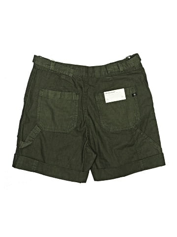 Adriano Goldschmied Cargo Shorts (view 2)