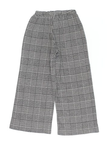 Zara Casual Pants (view 2)