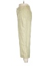 Bagatelle Green Cargo Pants Size 6 - photo 5