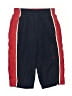 Nike Red Athletic Shorts 9-12 MO / 12 MO - photo 1