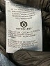 Denizen from Levi's Solid Blue Jeans Size 27 waist - photo 8
