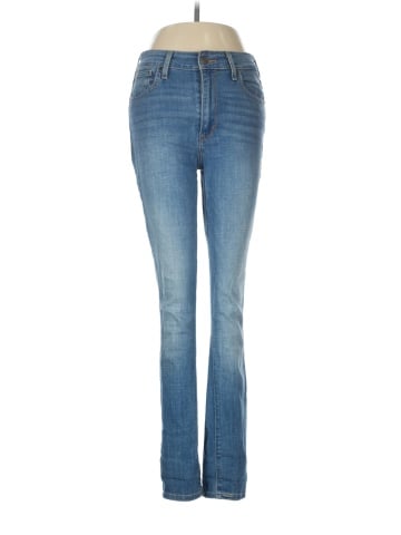 Levi's Jeans (view 1)