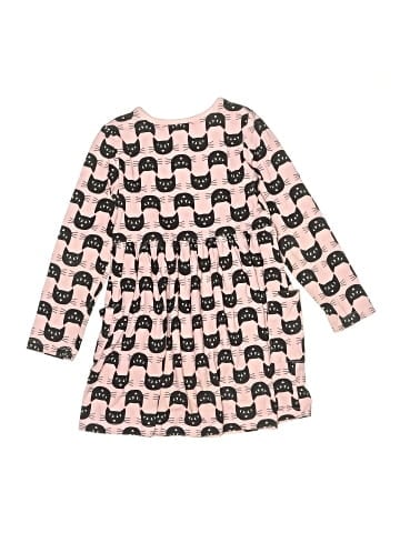 Hanna Andersson Dress (view 2)