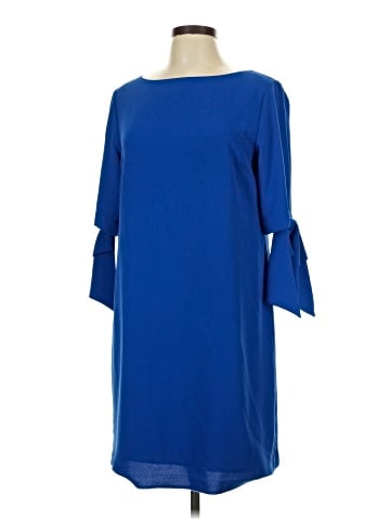 CeCe Casual Dress (view 1)