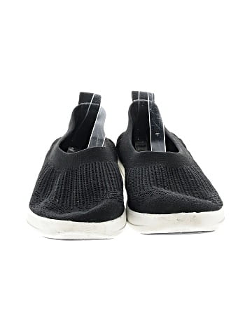 FitFlop Sneakers (view 2)