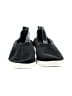 FitFlop Black Sneakers Size 11 - photo 2