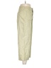 Bagatelle Green Cargo Pants Size 6 - photo 4