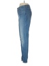 Levi's Hearts Blue Jeans Size 29 waist - photo 5