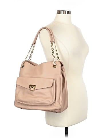 Salvatore Ferragamo Shoulder Bag (view 2)