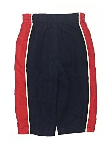 Nike Athletic Shorts (view 2)