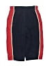 Nike Red Athletic Shorts 9-12 MO / 12 MO - photo 2