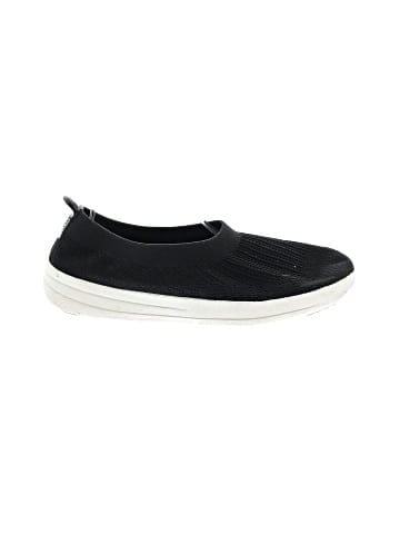FitFlop Sneakers (view 1)