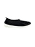 FitFlop Black Sneakers Size 11 - photo 1