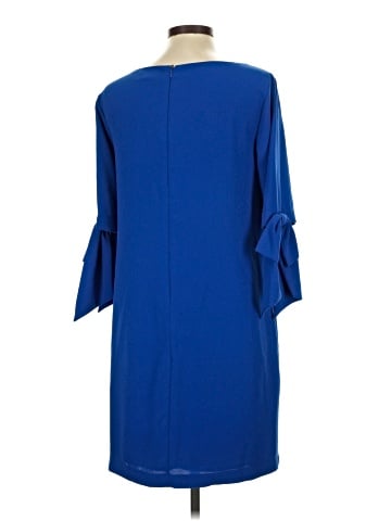 CeCe Casual Dress (view 2)
