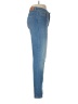 Levi's Hearts Blue Jeans Size 29 waist - photo 4