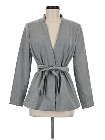 Banana Republic Factory Store Blazer (view 1)