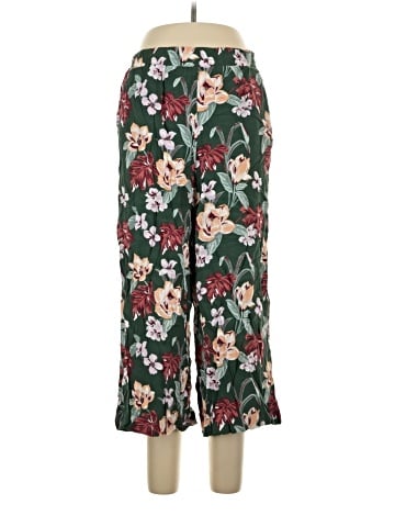 Ann Taylor LOFT Casual Pants (view 1)