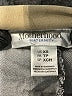 Motherhood Gray Active Pants Size XS Maternity - photo 6