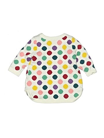 Baby Gap Pullover Sweater (view 2)
