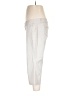 Daisy Fuentes Gray Khakis Size 16 - photo 5