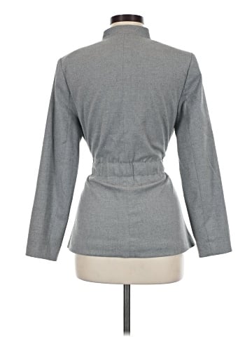 Banana Republic Factory Store Blazer (view 2)