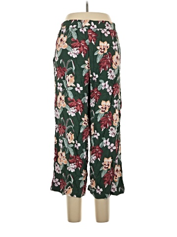 Ann Taylor LOFT Casual Pants (view 2)