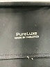 Fabletics Black Active Pants Size M - photo 7