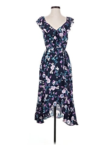 Socialite Cocktail Dress (view 1)