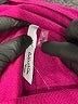 NY Collection 100% Acrylic Pink Pullover Sweater Size 2X - photo 7