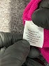 NY Collection 100% Acrylic Pink Pullover Sweater Size 2X - photo 8