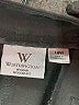 Worthington Black Active Pants Size 18 - photo 4