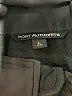 Port Authority 100% Polyester Black Vest Size L - photo 6