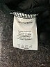 Port Authority 100% Polyester Black Vest Size L - photo 7