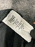 Everlast Black Active Pants Size 1X - photo 4