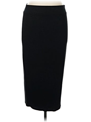 Bar III Formal Skirt (view 1)