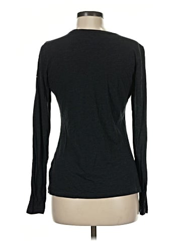 Columbia Long Sleeve T-Shirt (view 2)
