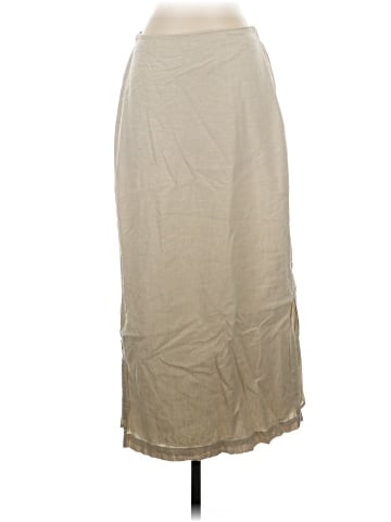 Gap Casual Skirt (view 1)