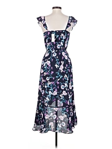 Socialite Cocktail Dress (view 2)