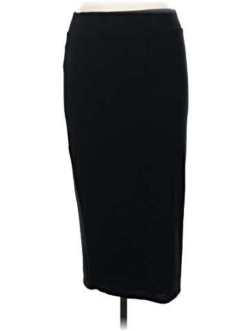 Bar III Formal Skirt (view 2)