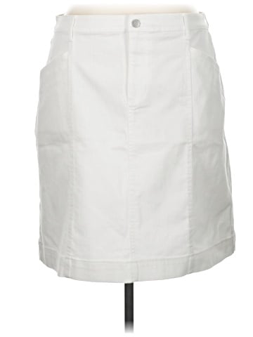 Talbots Casual Skirt (view 1)