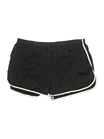 Unbranded Athletic Shorts (view 1)