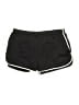 Unbranded Black Athletic Shorts Size XXXL - photo 1
