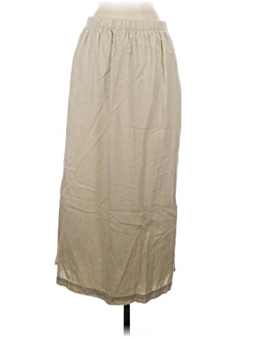 Gap Casual Skirt (view 2)