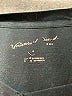 Universal Thread 100% Cotton Black Short Sleeve T-Shirt Size XL - photo 7