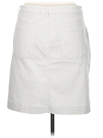 Talbots Casual Skirt (view 2)