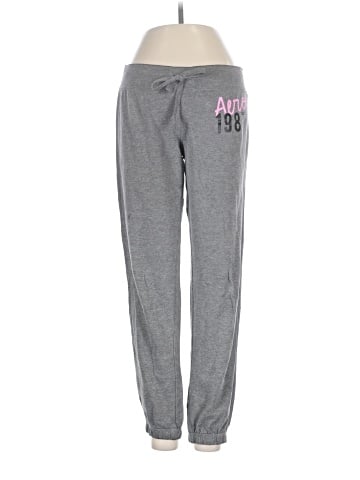Aero Sweatpants (view 1)